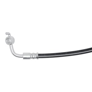 Hyundai Elantra Brake Hose - Rear-L - R1 Concepts - `17-`23
